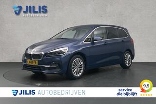 bmw-2-serie-gran-tourer-218i-busine