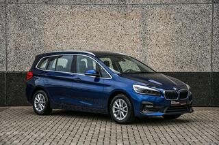 bmw-2-serie-gran-tourer-218i-execut