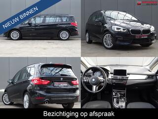 bmw-2-serie-gran-tourer-218i-7p.-bu
