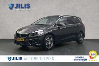 bmw-2-serie-gran-tourer-218i-sport-