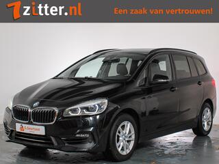 bmw-2-serie-gran-tourer-218i-high-e
