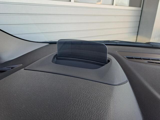 BMW 2-SERIE GRAN TOURER 218i High Executive Edition 7-Persoons, Panoramadak, Volleder, Cruise Control, Stoelverwarming,