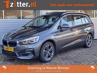 bmw-2-serie-gran-tourer-218i-high-e