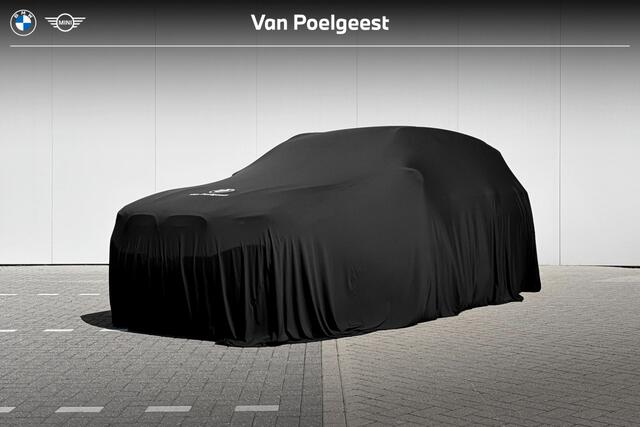 BMW 2-SERIE GRAN TOURER 218i 7 persoons uitvoering | High Executive | Panoramadak | trekhaak