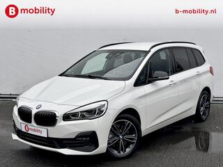 bmw-2-serie-gran-tourer-218i-7-pers