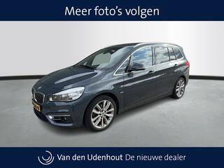 bmw-2-serie-gran-tourer-218i-136pk-