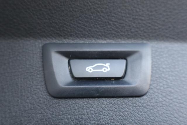 BMW 2-SERIE GRAN TOURER 218i Corporate Lease Executive NL-Auto!! Apple Car-Play I Camera I Adap.cruise