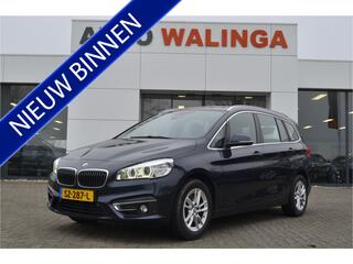 bmw-2-serie-gran-tourer-218i-7perso