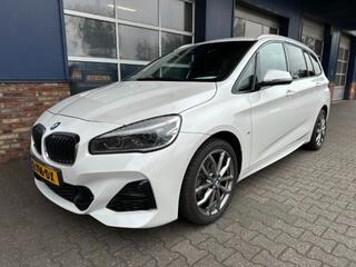 bmw-2-serie-gran-tourer-high-exec.-