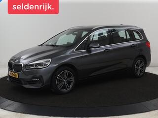 bmw-2-serie-gran-tourer-218i-7-pers