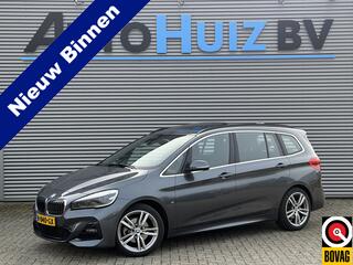 bmw-2-serie-gran-tourer-218i-high-e