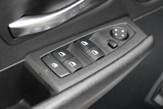 BMW 2-SERIE GRAN TOURER 218i 7p. High Executive