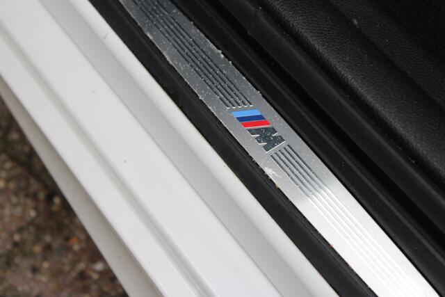 BMW 2-SERIE GRAN TOURER 218i 7p. High Executive