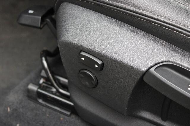 BMW 2-SERIE GRAN TOURER 218i 7p. High Executive