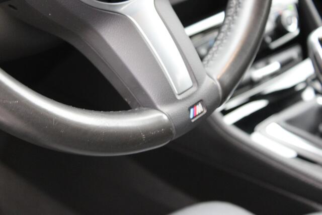 BMW 2-SERIE GRAN TOURER 218i 7p. High Executive