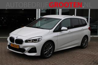 bmw-2-serie-gran-tourer-218i-7p.-hi