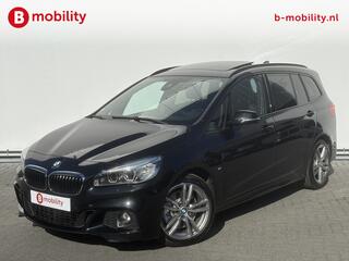 bmw-2-serie-gran-tourer-220i-high-e