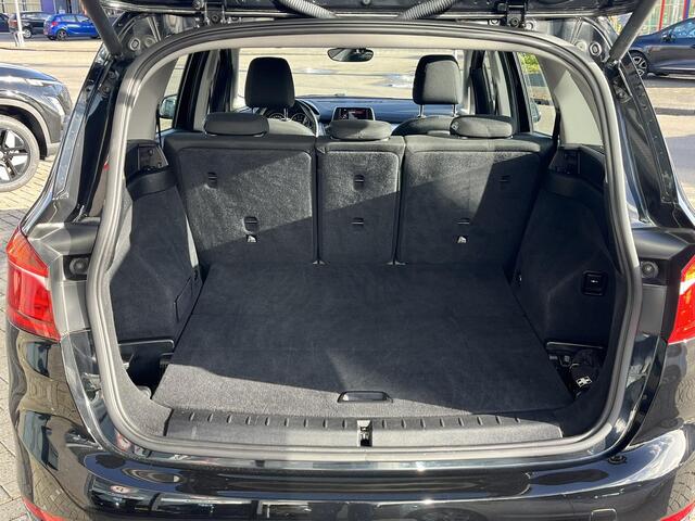 BMW 2-SERIE GRAN TOURER 218i Executive Automaat