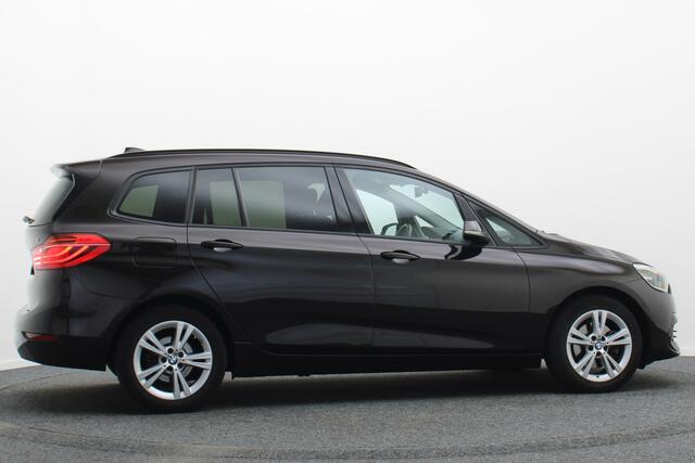 BMW 2-SERIE GRAN TOURER 218i 7p. High Executive