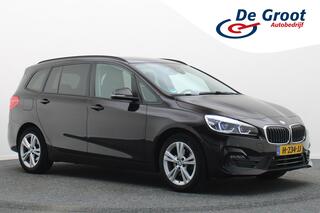 bmw-2-serie-gran-tourer-218i-7p.-hi