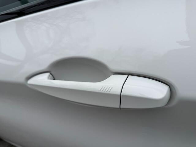 BMW 2-SERIE GRAN TOURER 220 High Executive M Sport Aut.8 Pano / Keyless