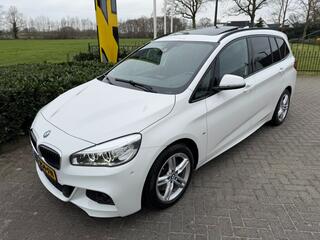 bmw-2-serie-gran-tourer-220-high-ex