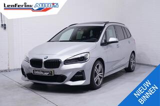bmw-2-serie-gran-tourer-218i-7p.-co