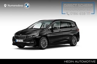 bmw-2-serie-gran-tourer-216i-7p.--