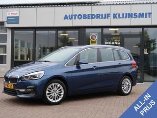 bmw-2-serie-gran-tourer-220i-7-pers