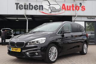 bmw-2-serie-gran-tourer-218i-7p.-hi