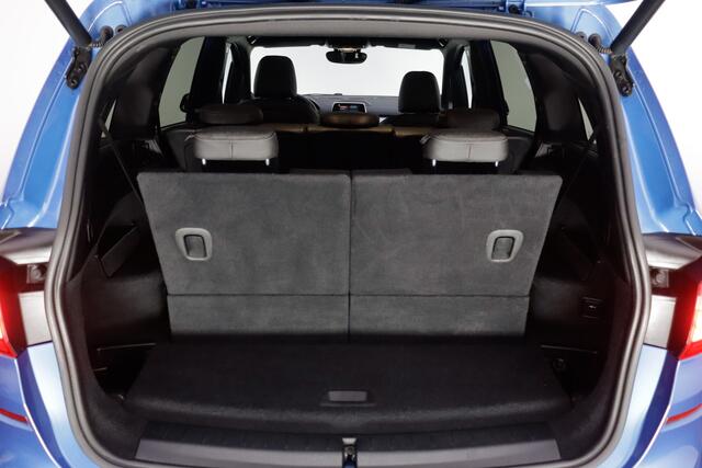 BMW 2-SERIE GRAN TOURER 220iA 7p M-SPORT PANO | FULL LED | CAMERA | KEYLESS | STOELVERW | NAVI | PDC V+A | LMV