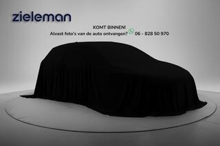 BMW 2-SERIE GRAN TOURER