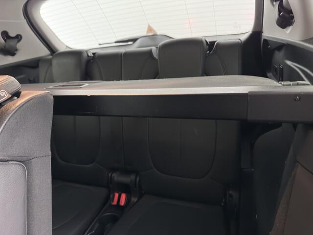 BMW 2-SERIE GRAN TOURER 216d [7-Pers.] High Executive (INCL.BTW) Aut. *HEAD-UP | ADAPTIVE-CRUISE | LEATHER | FULL-LED | HIFI-SOUND | KEYLESS | NAVI-FULLMAP | HEATED-SPORTSEATS | PRIVACY-GLASS | ECC | PDC | 17''ALU | TOWBAR*