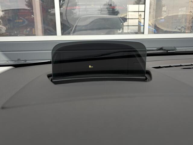 BMW 2-SERIE GRAN TOURER 218I AUT. - NAVI PLUS - HEAD UP - TREKH. - ORG. NL.