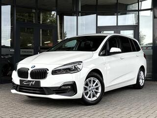 BMW 2-SERIE GRAN TOURER