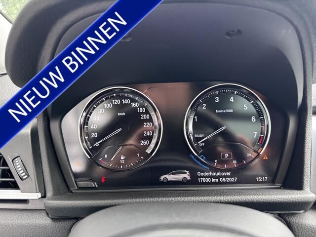 BMW 2-SERIE GRAN TOURER 218i 7p. High Executive | PANO