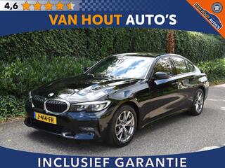 bmw-3-serie-320i-executive-edition