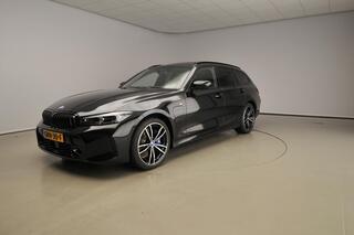 bmw-3-serie-touring-320e-m-sportpak