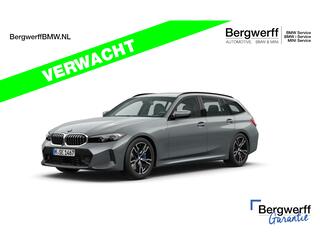 bmw-3-serie-touring-330i-m-sport---