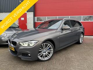 bmw-3-serie-touring-340i-xdrive-cen