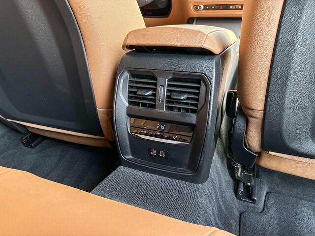 BMW 3-SERIE Touring 330e