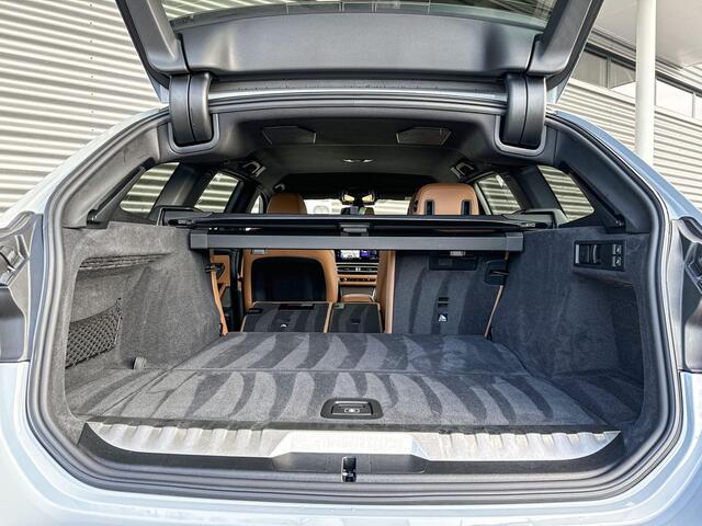 BMW 3-SERIE Touring 330e