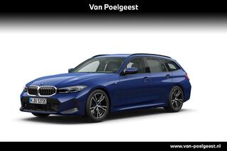 bmw-3-serie-touring-330e