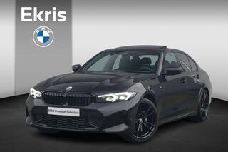 bmw-3-serie-sedan-318i-m-sport---pa