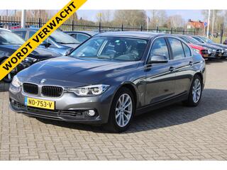 bmw-3-serie-330e-centennial-high-ex