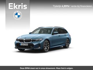 bmw-3-serie-touring-330e--m-sportp