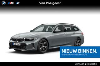 bmw-3-serie-touring-330i-xdrive