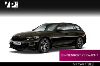 bmw-3-serie-touring-330e-high-execu