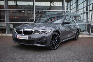 bmw-3-serie-330e-xdrive-m-sport--p