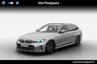 bmw-3-serie-touring-330e-xdrive--m